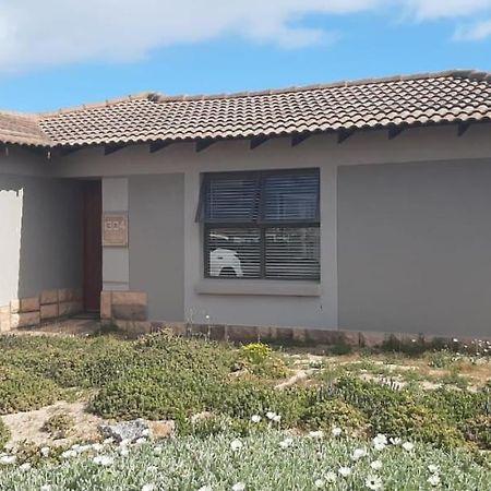 1304 On Langebaan Golf Estate Exterior photo