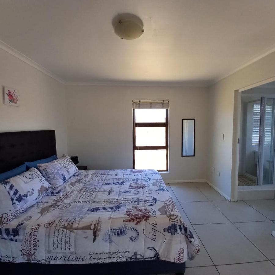 1304 On Langebaan Golf Estate Exterior photo